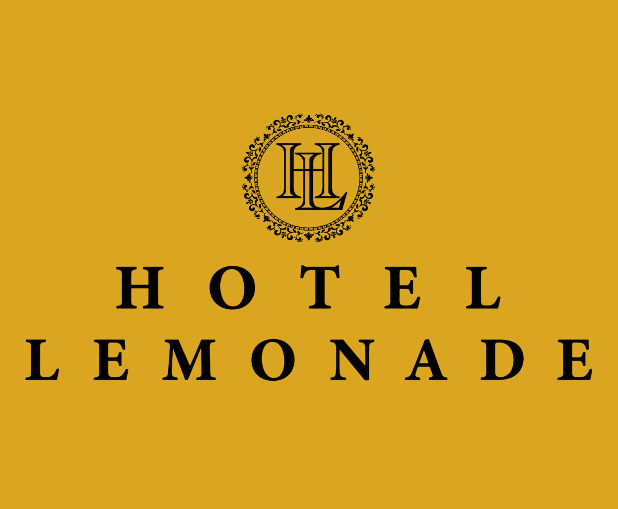 Hotel in Amritsar Near Golden Temple
